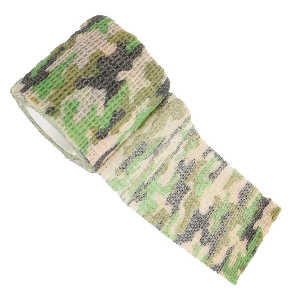 Ruban de camouflage JB Tacticals - War