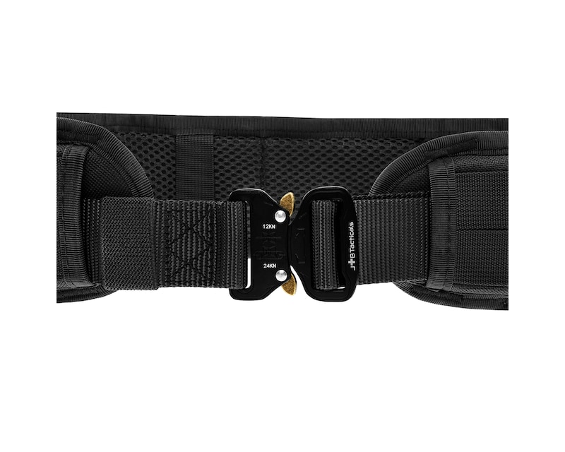 Ceinture de tir tactique MOLLE Laser Cut JB Tacticals - Coyote - Acheter en ligne - Magasin en ligne Ceinture de tir tactique MOLLE Laser Cut JB Tacticals - Coyote - Acheter en ligne - Magasin en ligne