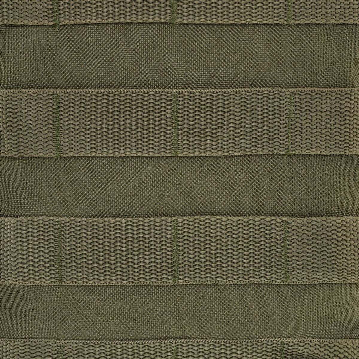 Sac à dos Kampfrucksack MOLLE 66 L Brandit - Olive