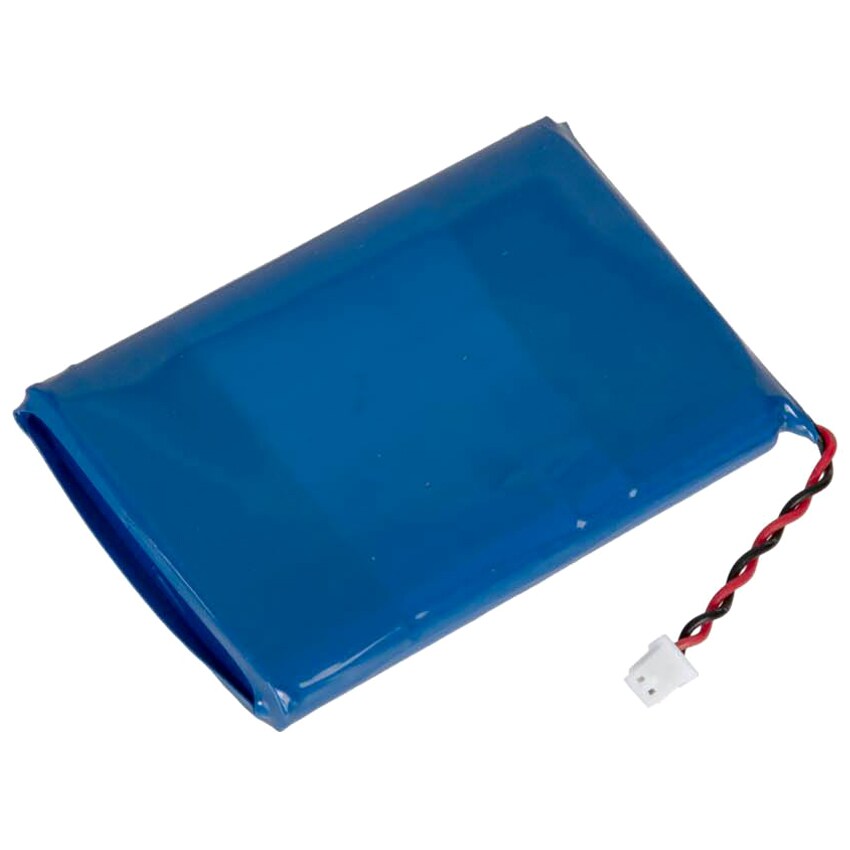 Batterie BaoFeng pour station radio BF-T1