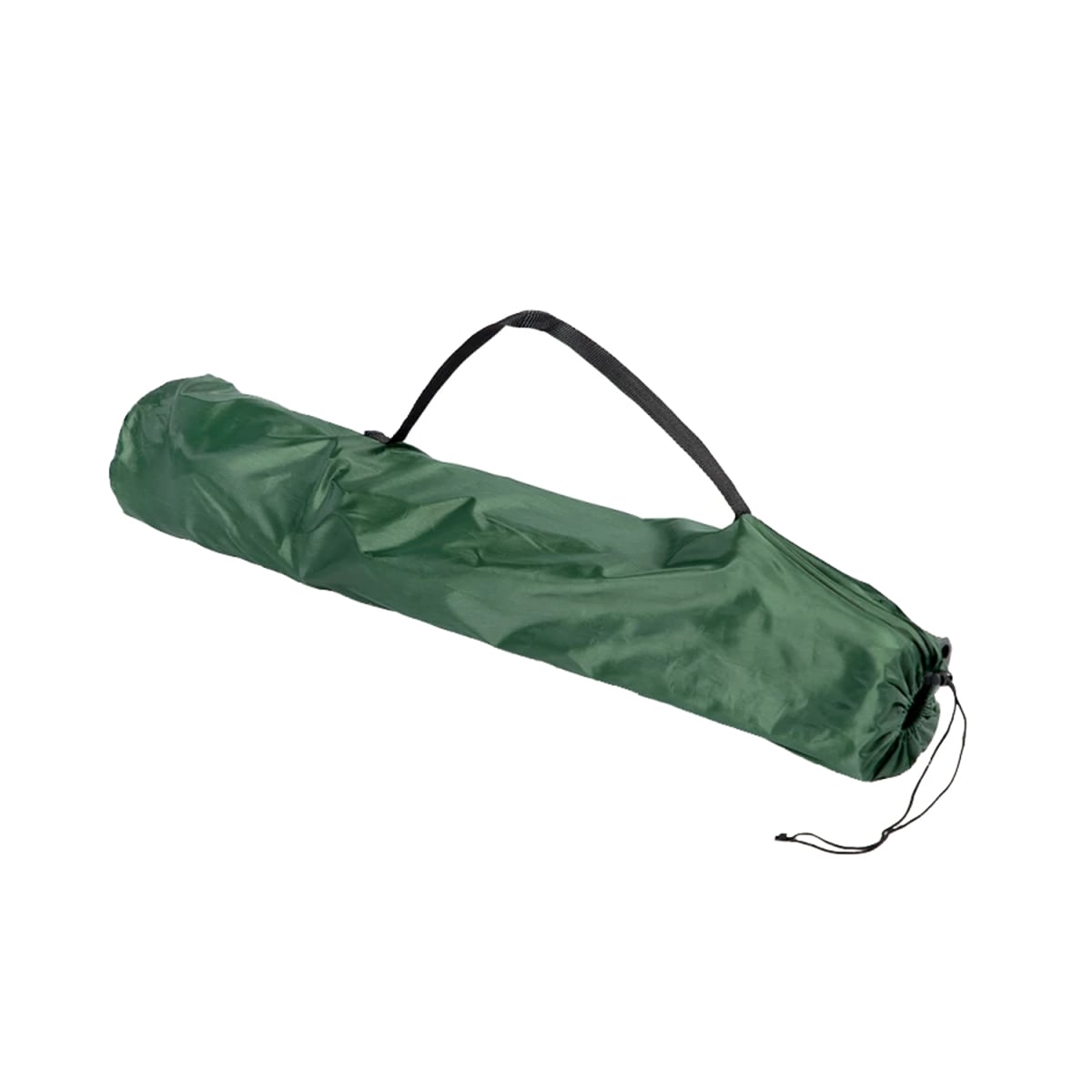 Chaise touristique NC3044 Nils Camp - Green