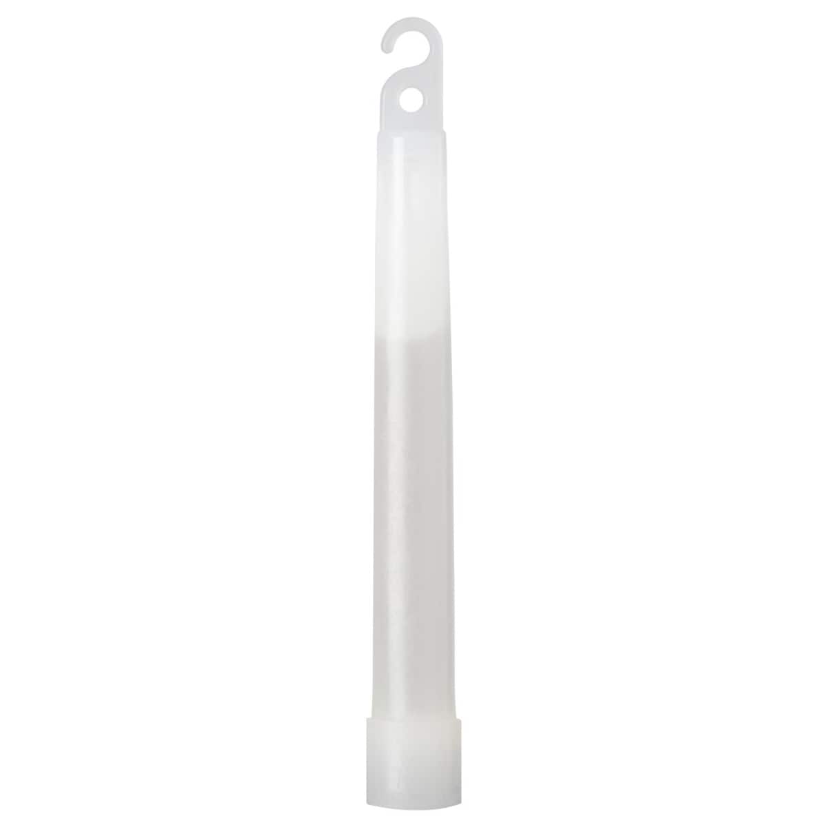 Éclairage chimique 6" Helikon-Tex - White