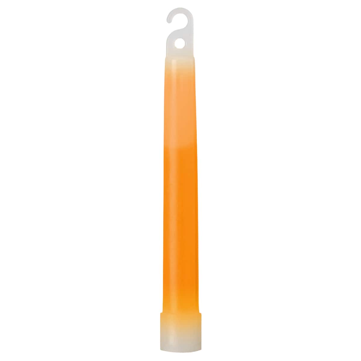 Bâton lumineux 6" Helikon-Tex - Orange