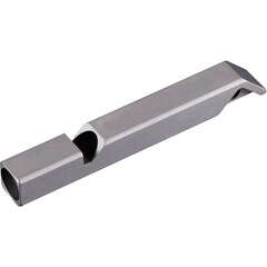 Sifflet de sécurité NWS10 120 DB Nitecore