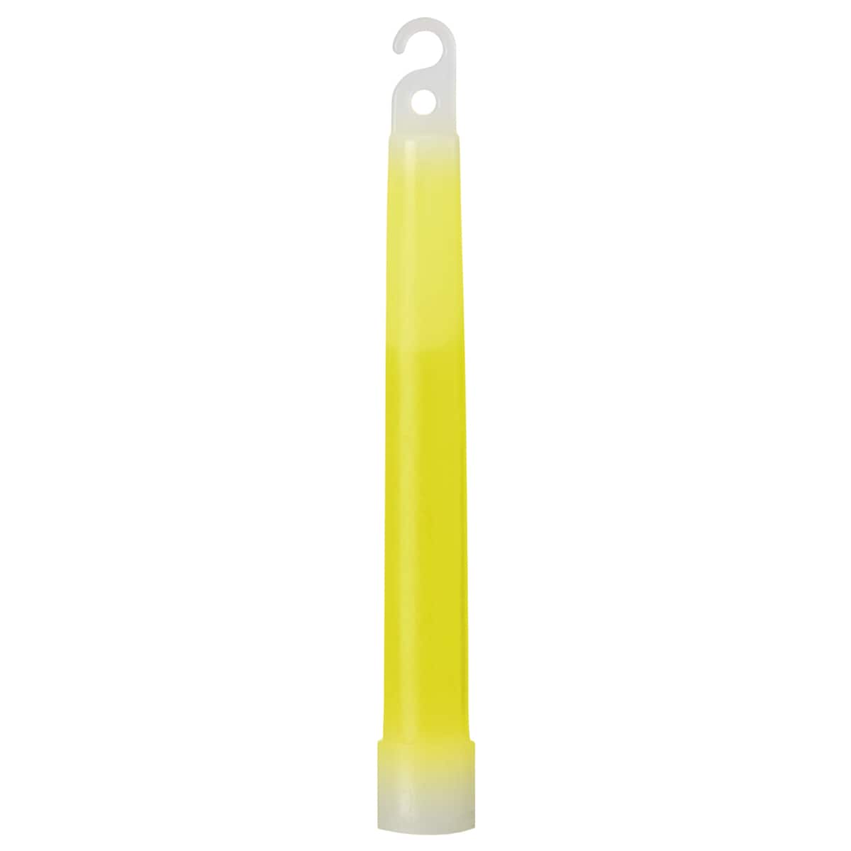 Bâton lumineux 6" Helikon-Tex - Yellow