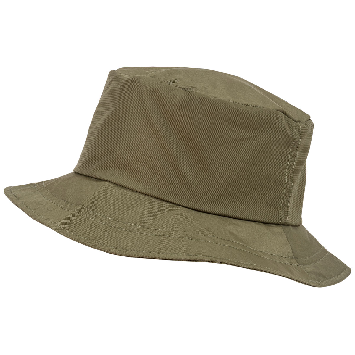 Chapeau Outdoor Flod Away Highlander - Olive