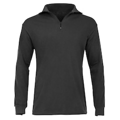 T-shirt Forces Norwegian Army Shirt Highlander - Black