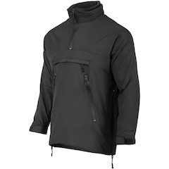 Veste Outdoor Halo Smock Highlander - Black