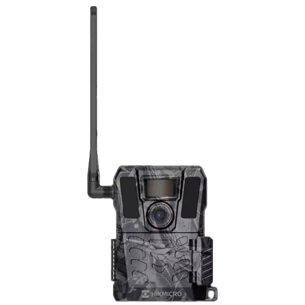 Piège à photo M15 Hikmicro