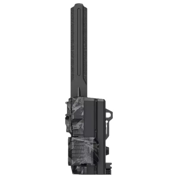Piège à photo M15 Hikmicro