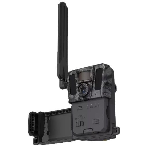 Piège à photo M15 Hikmicro