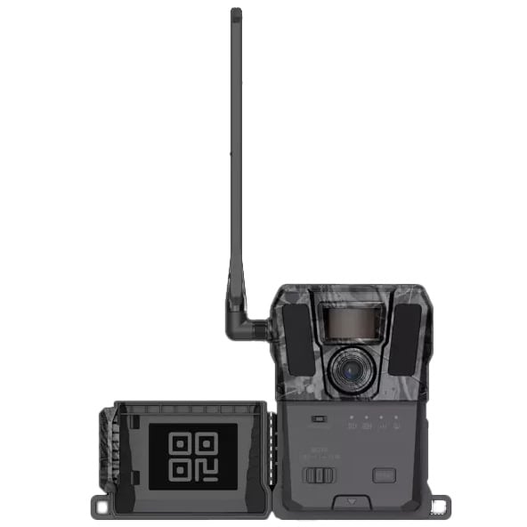 Piège à photo M15 Hikmicro