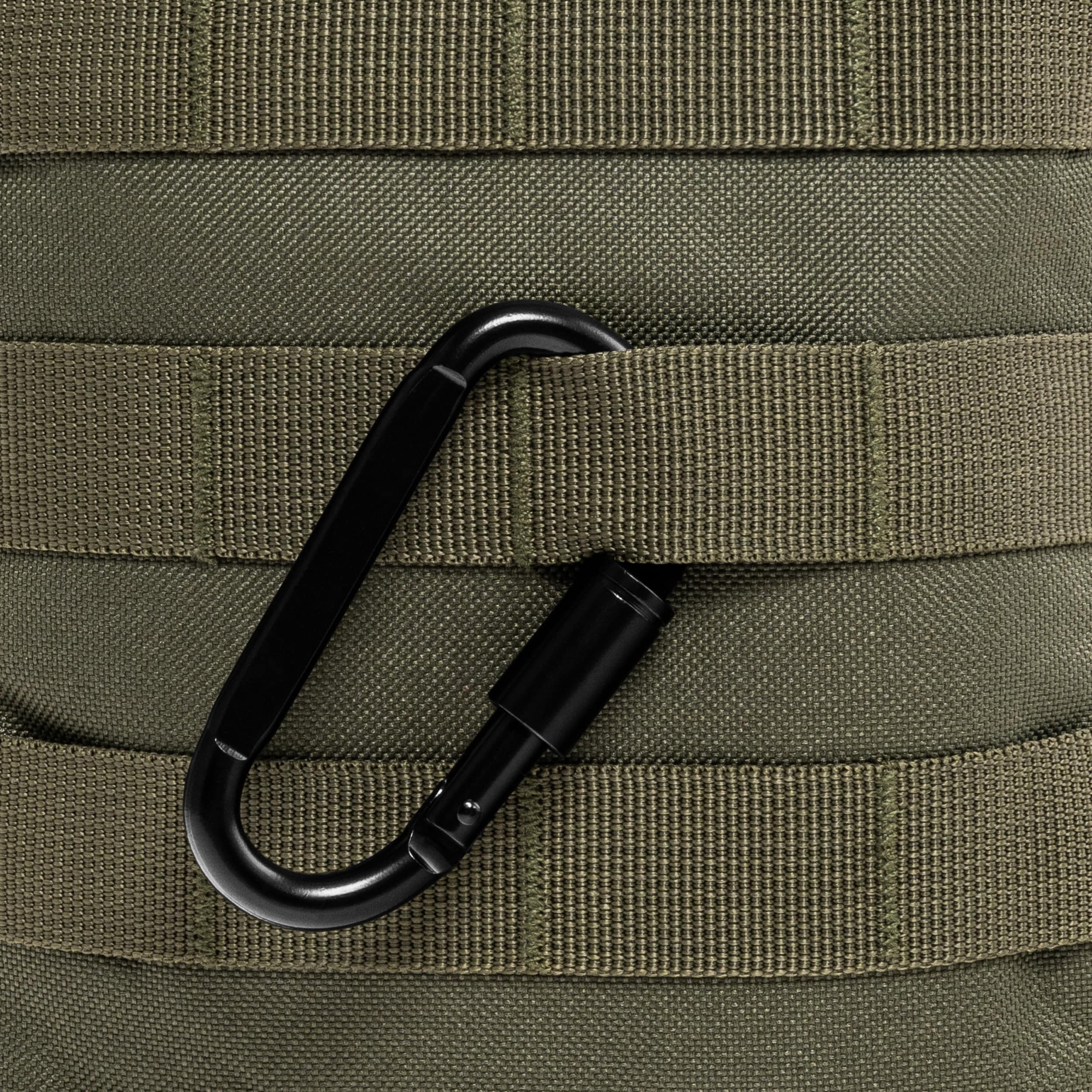 Sac à dos pour enfants US Cooper Kids 13 L Brandit - Olive