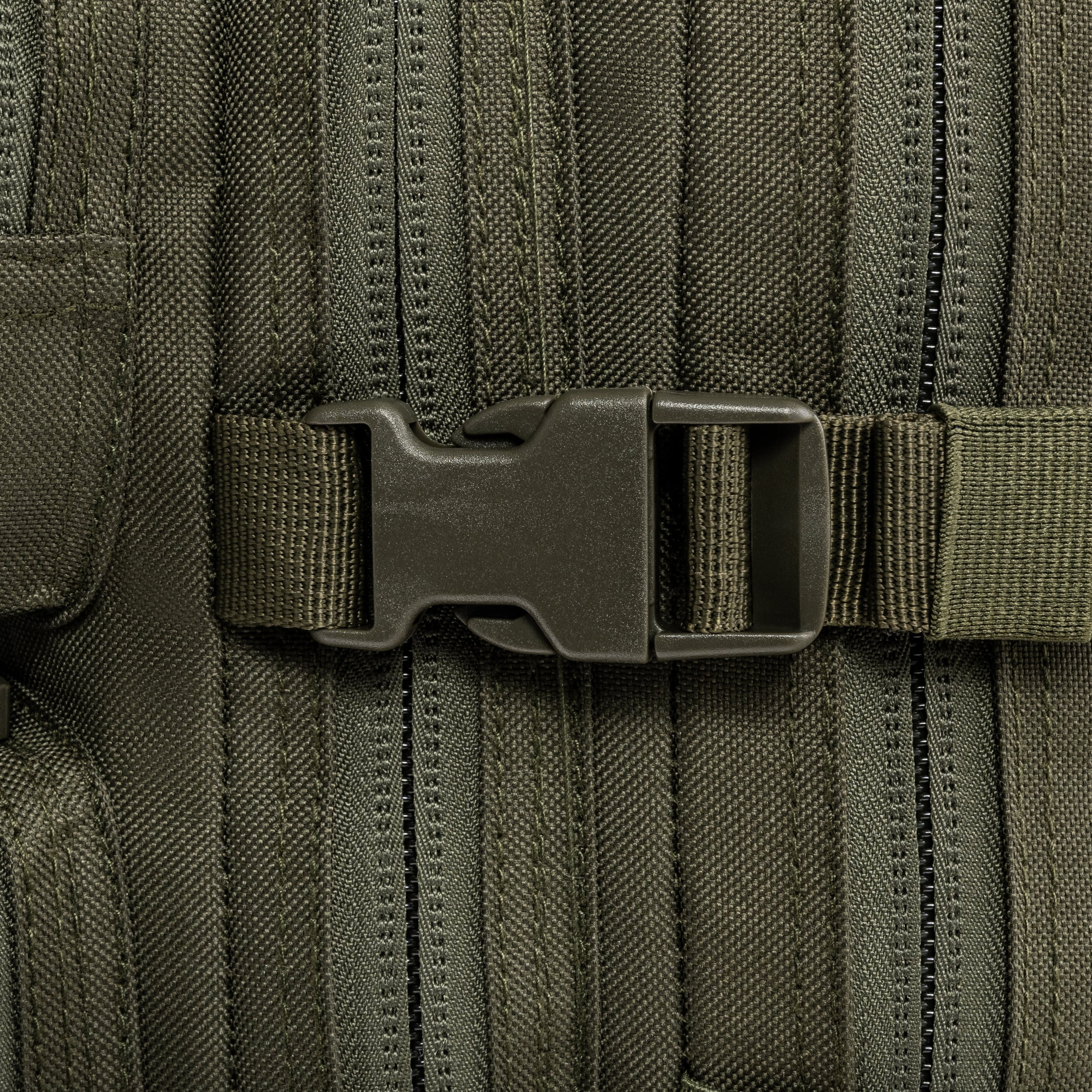 Sac à dos pour enfants US Cooper Kids 13 L Brandit - Olive