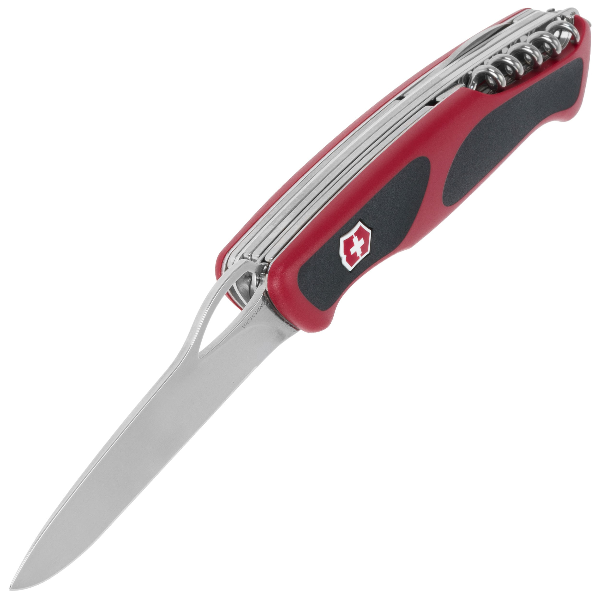 Couteau de poche Rangergrip 57 H Victorinox