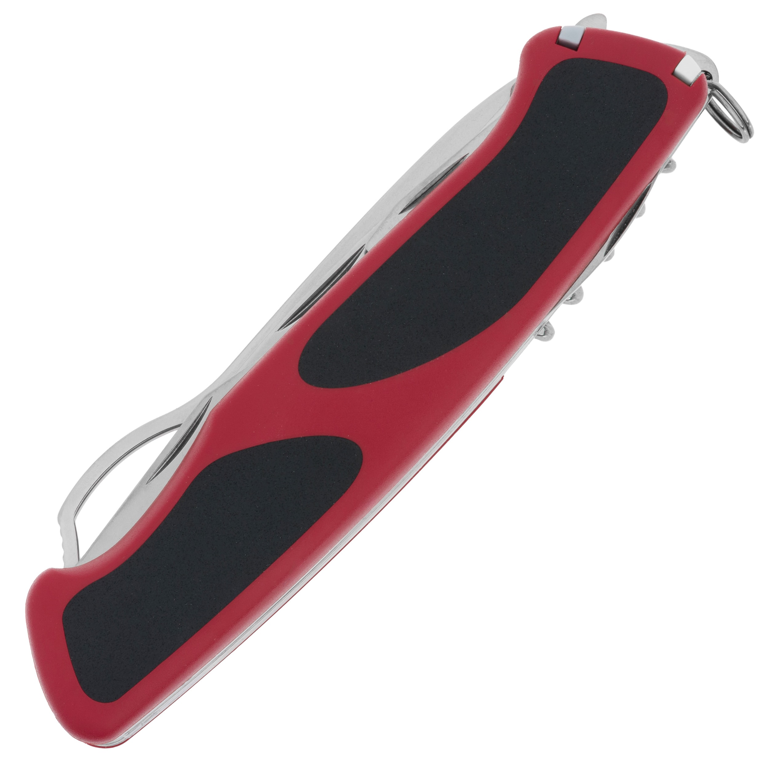 Couteau de poche Rangergrip 57 H Victorinox