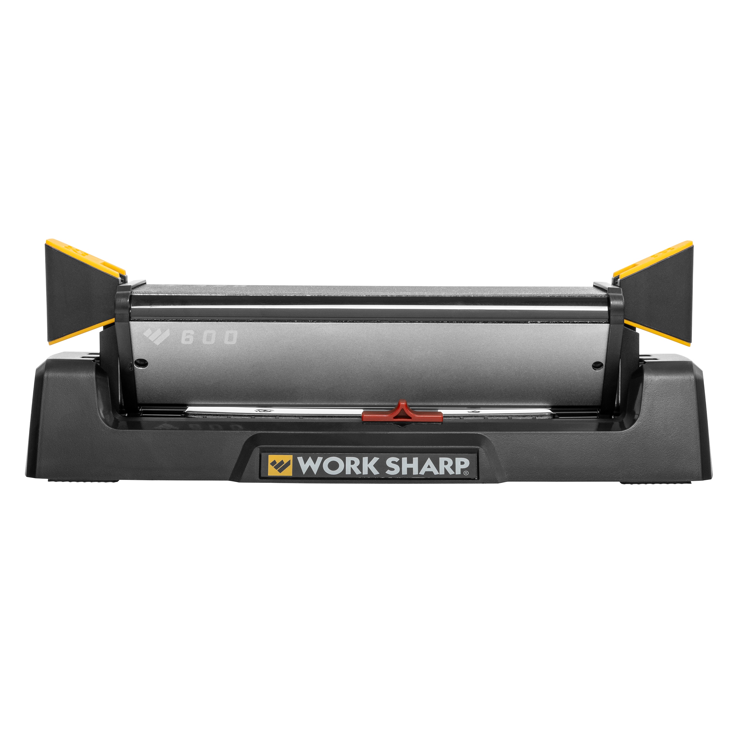 Aiguiseur Benchstone 09DX163 Work Sharp
