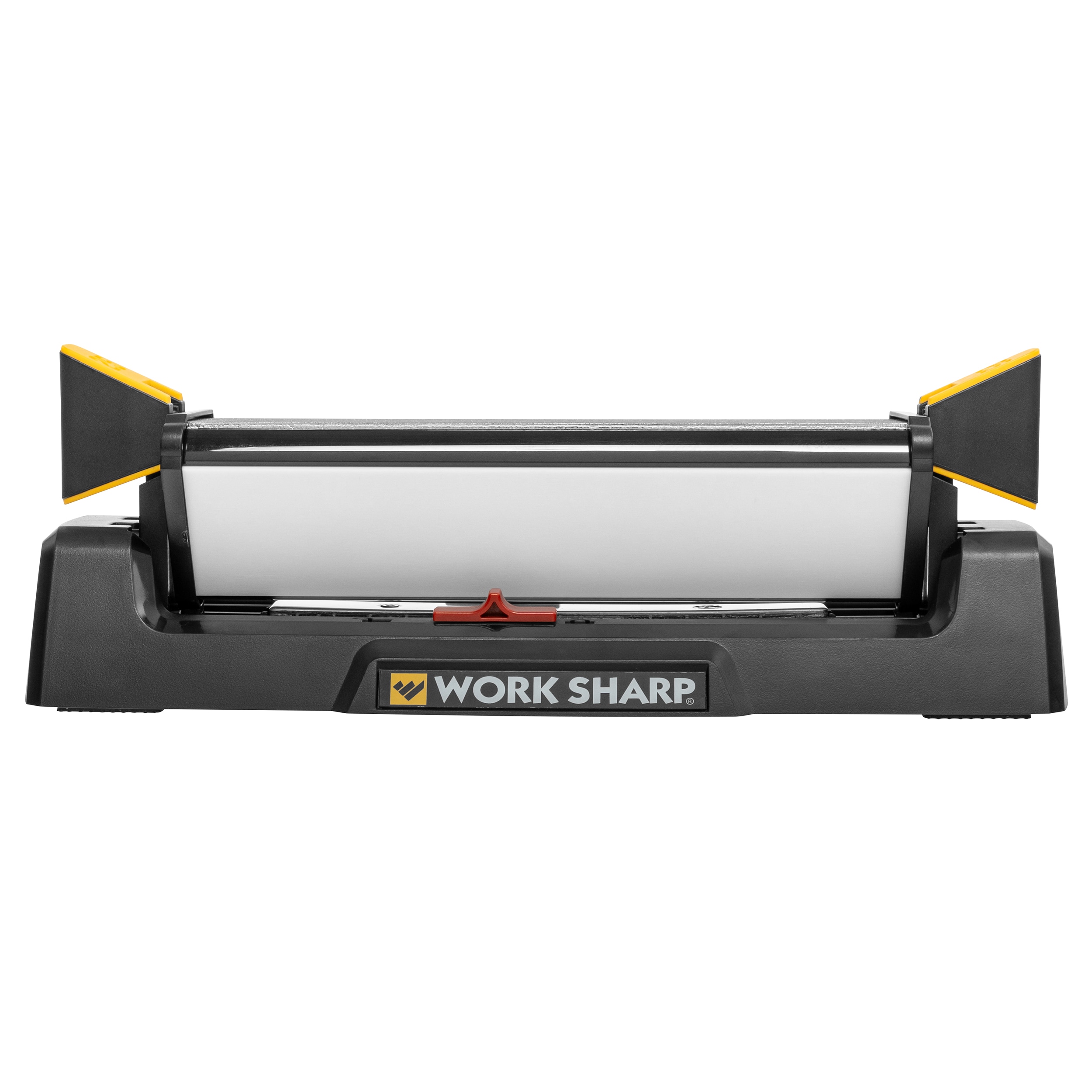 Aiguiseur Benchstone 09DX163 Work Sharp