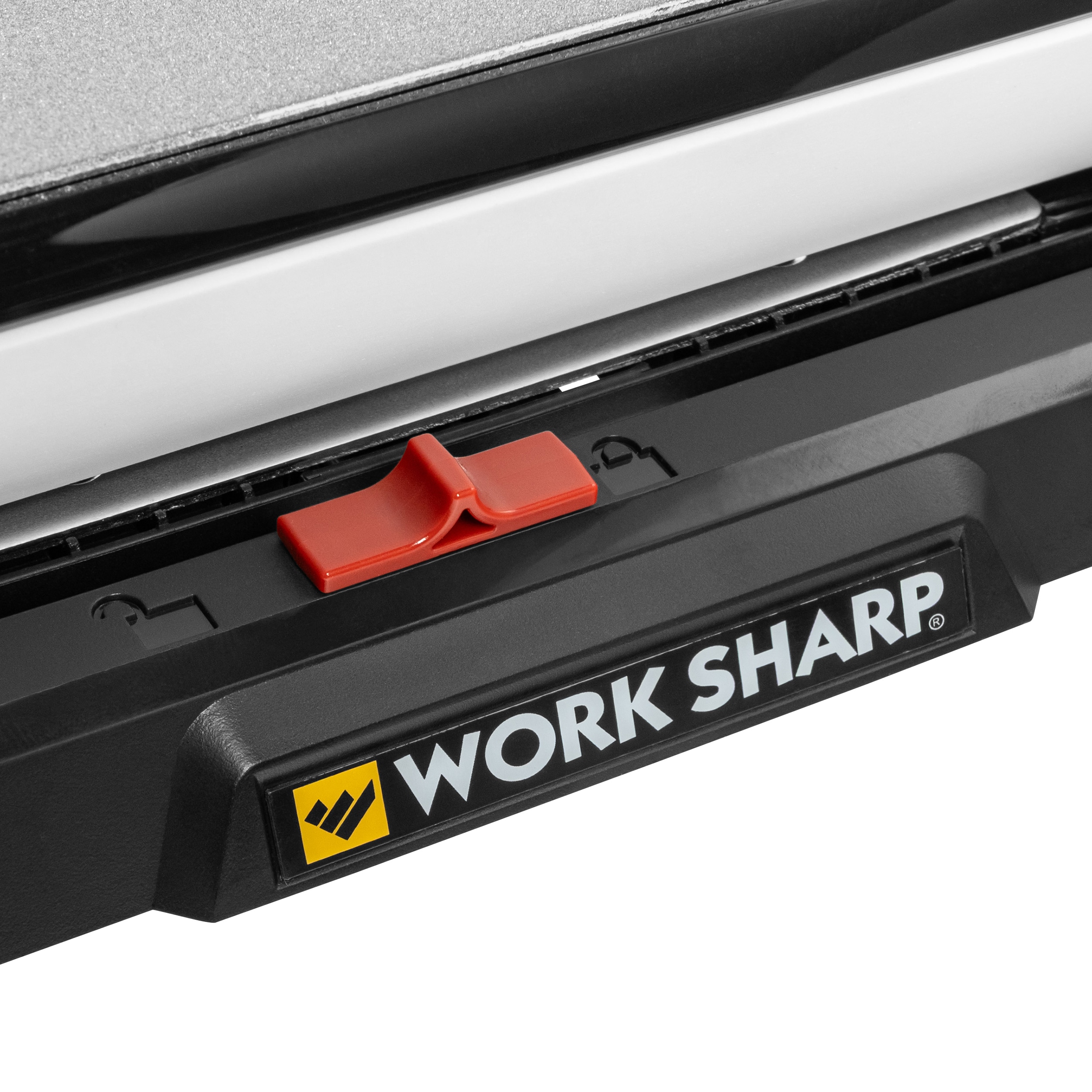 Aiguiseur Benchstone 09DX163 Work Sharp