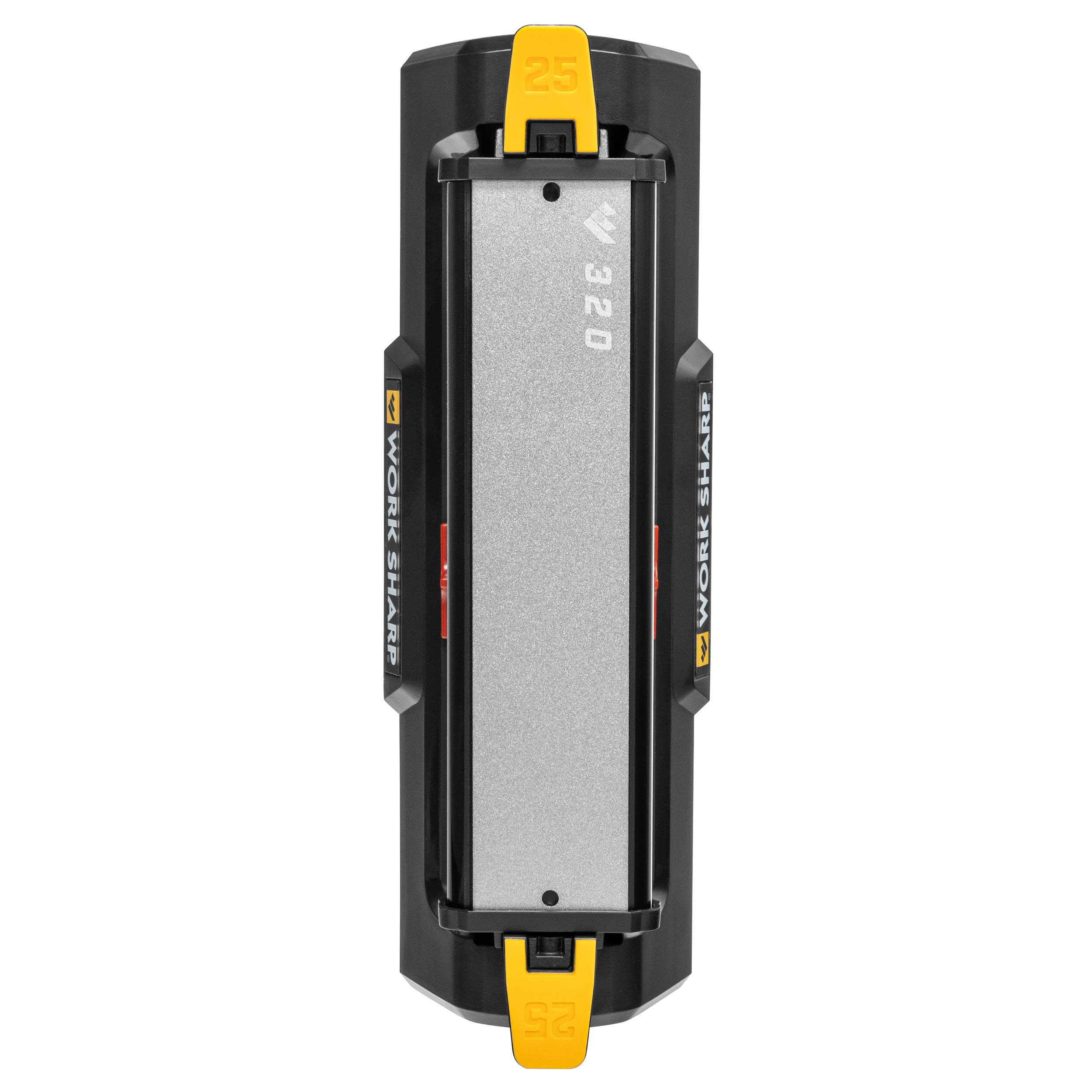 Aiguiseur Benchstone 09DX163 Work Sharp