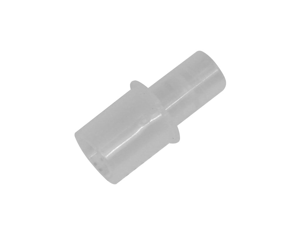 Embout d'éthylotest 1 pc. Datech