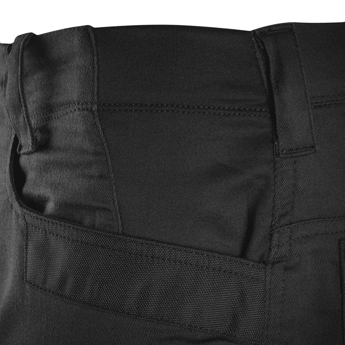 Pantalon Stoirm Tactical Urban Highlander - Black