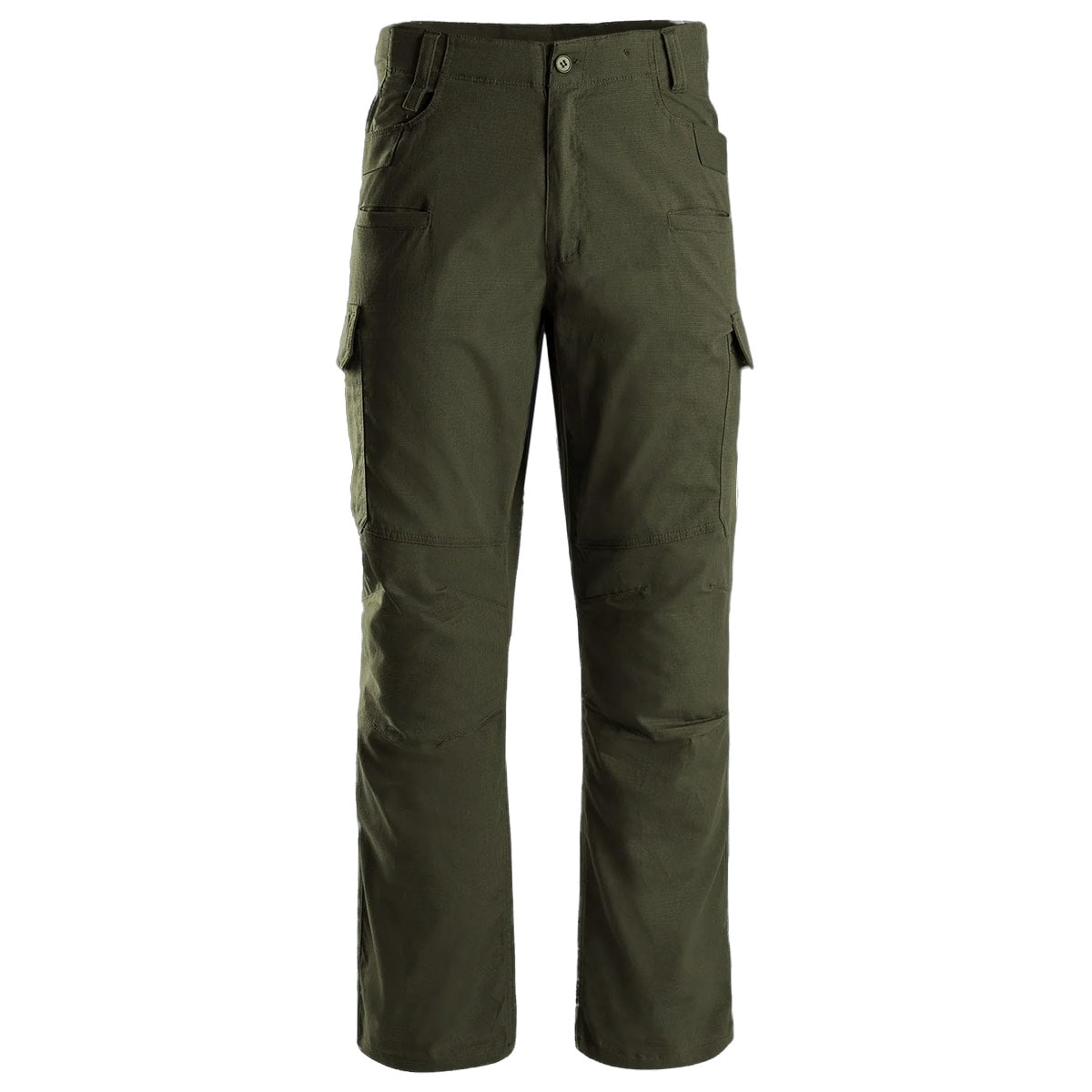 Pantalon Stoirm Tactical Trousers Highlander - Olive