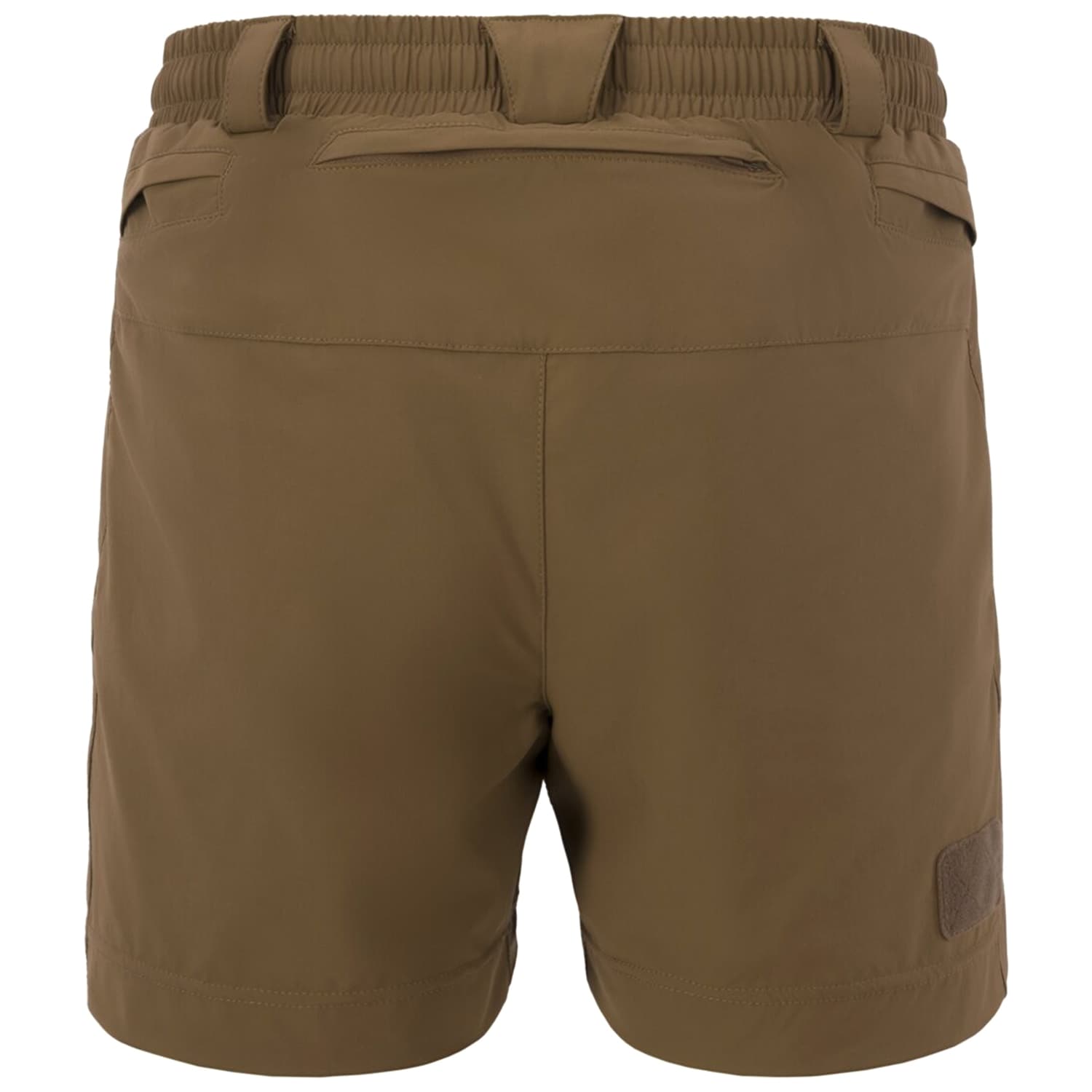 Short Utility Light Helikon - Mud Brown