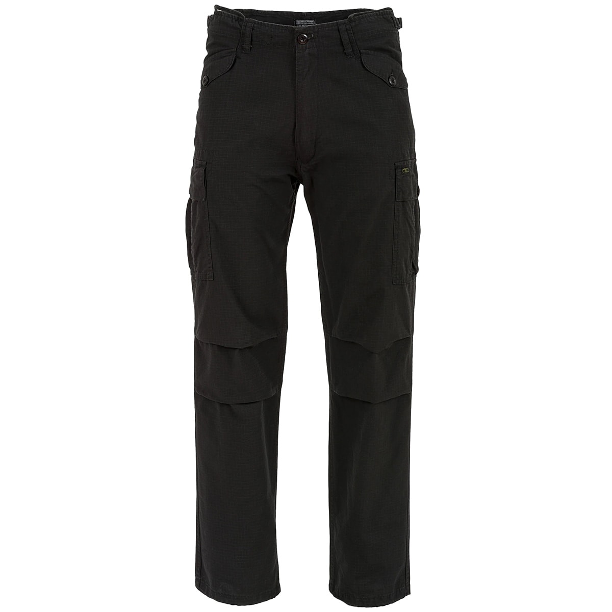 Pantalon Forces M65 Combat Trousers Highlander - Black