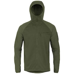 Veste Forces Tactical Hirta Hybrid Highlander - Olive