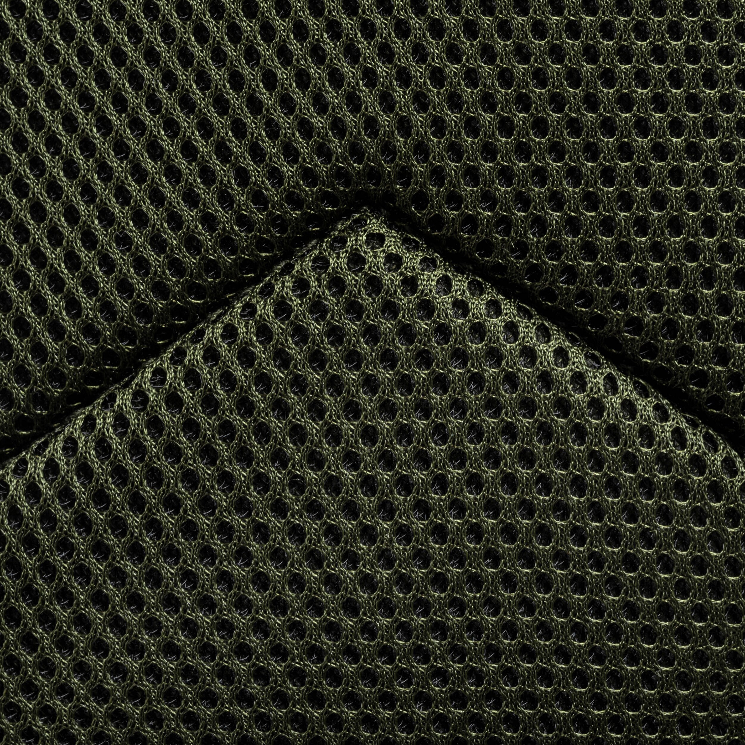 Sac à dos Assault Pack Laser Cut Small 20 L Mil-Tec - Phantomleaf WASP I Z3A