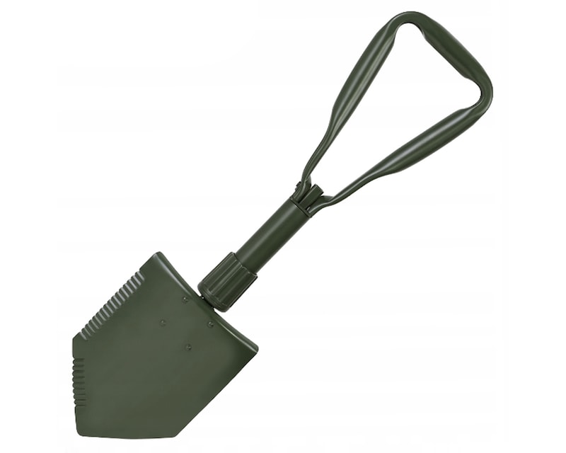 PLL PLIABL ALLMAND POUR CAMPING JARDIN XTRIUR PLL PLIABL ALLMAND POUR CAMPING JARDIN XTRIUR