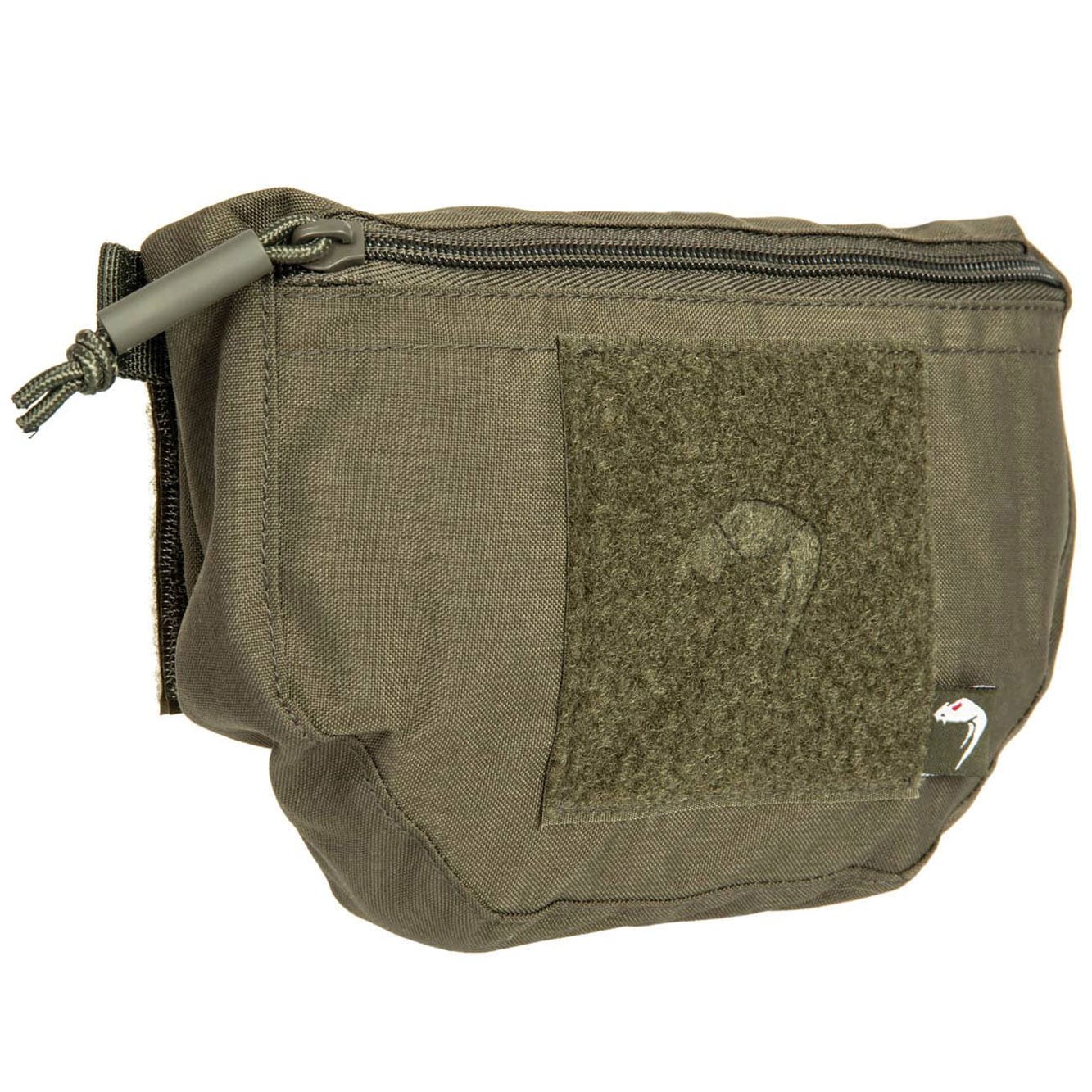 Pochette Scrote Viper Tactical - Olive