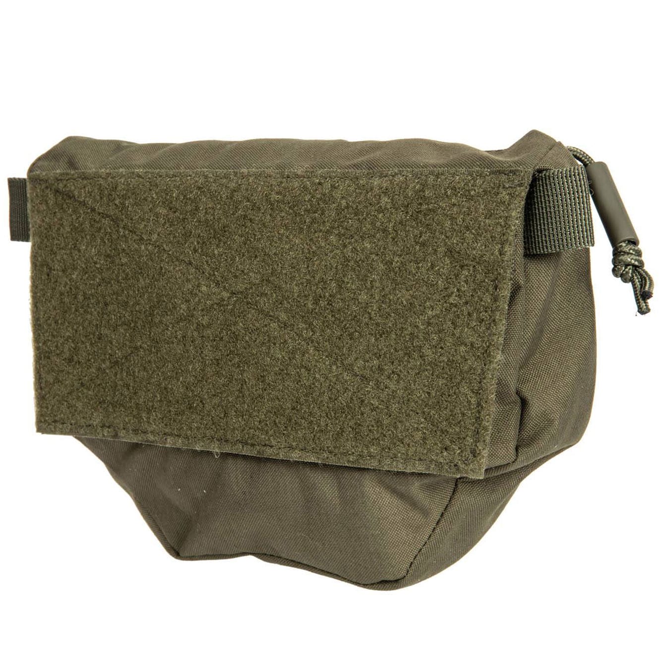 Pochette Scrote Viper Tactical - Olive