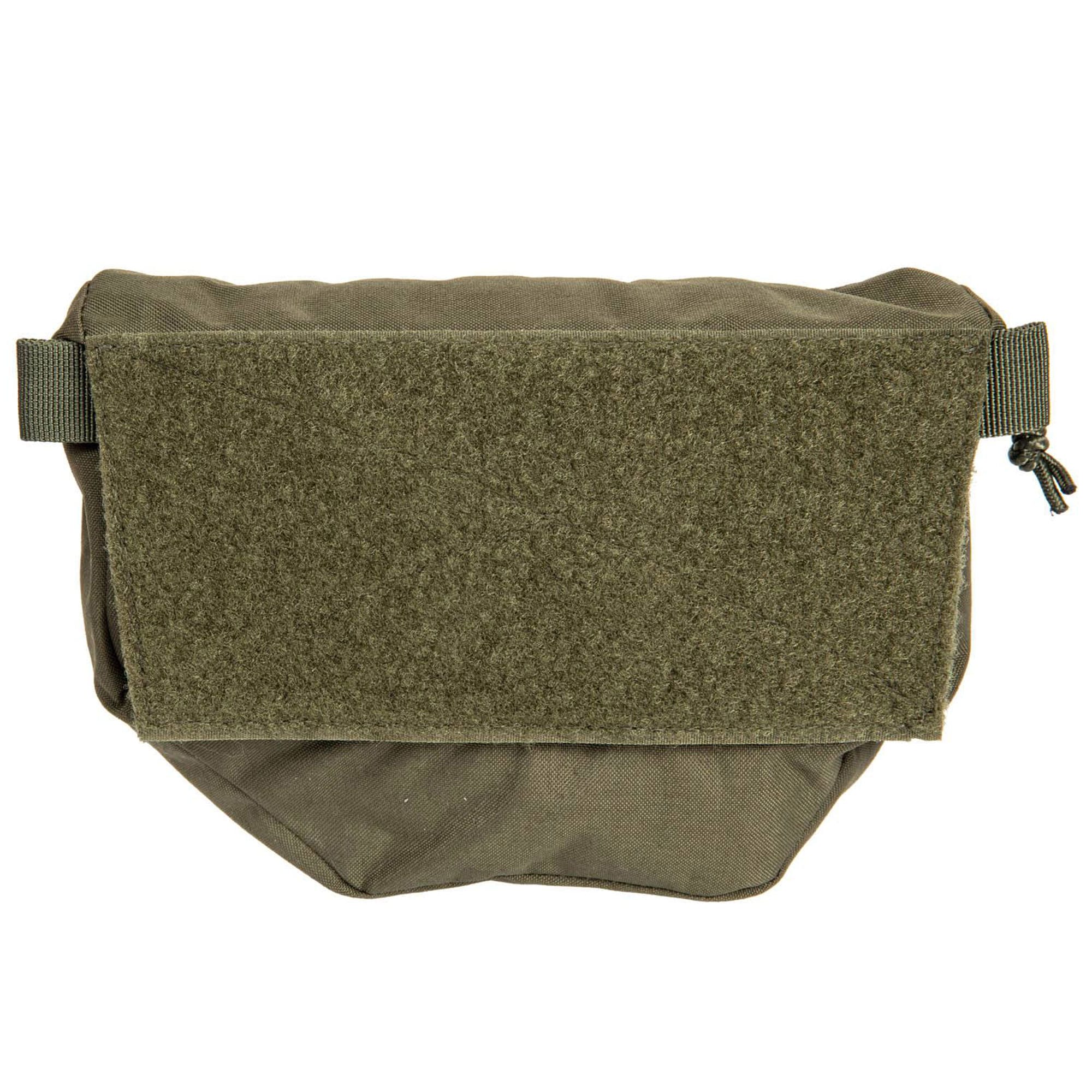 Pochette Scrote Viper Tactical - Olive