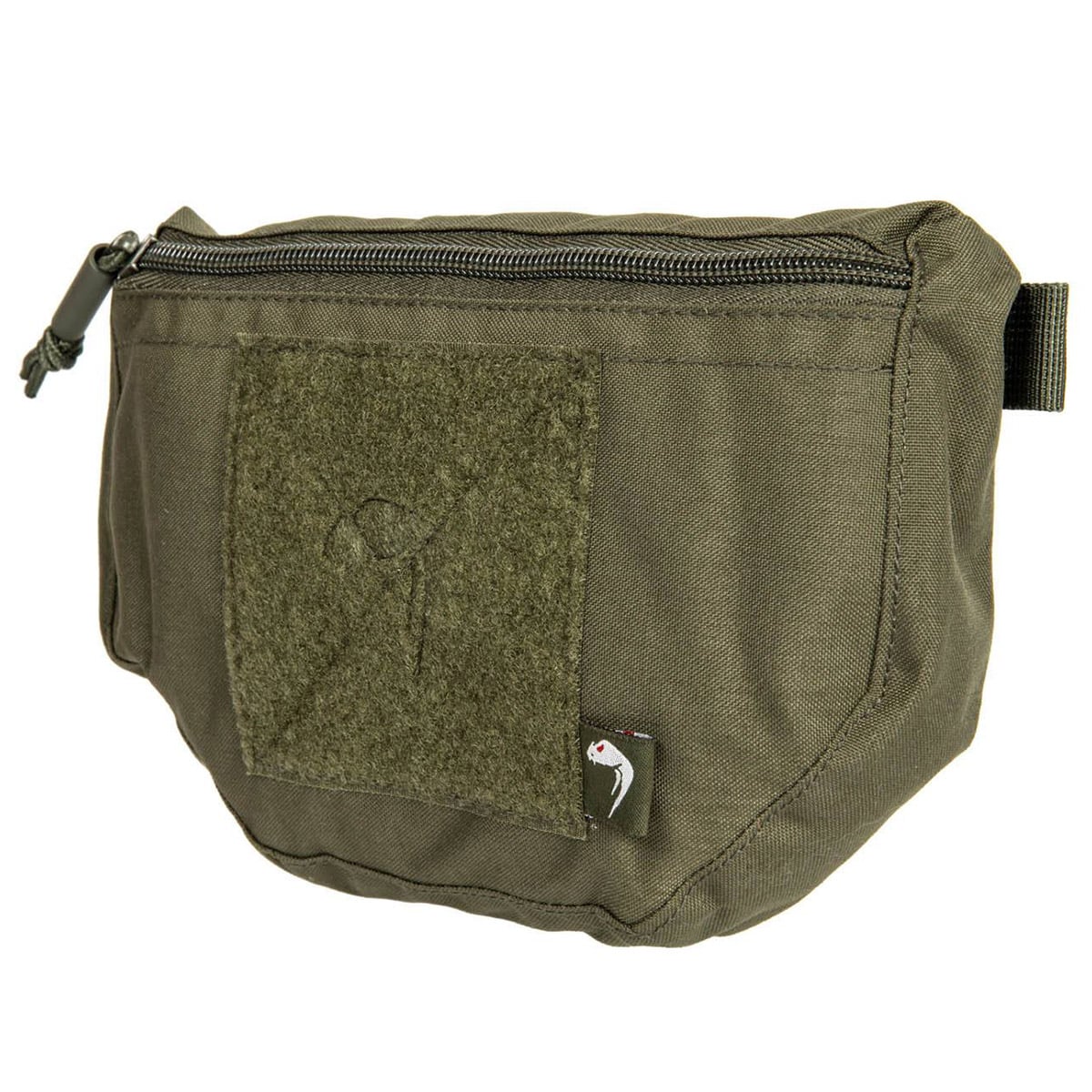 Pochette Scrote Viper Tactical - Olive