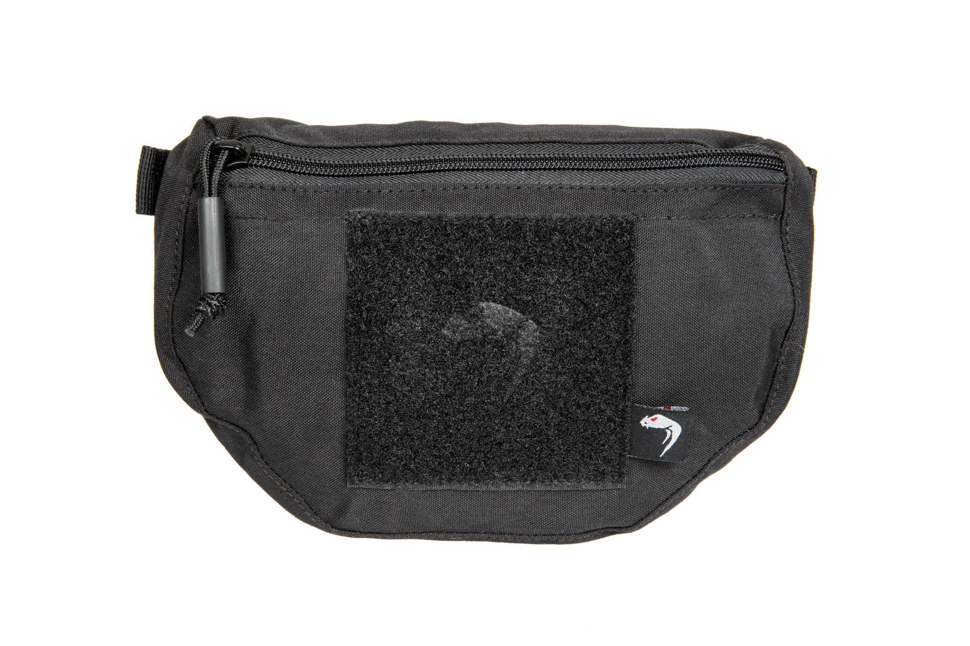 Pochette Scrote Viper Tactical - Black