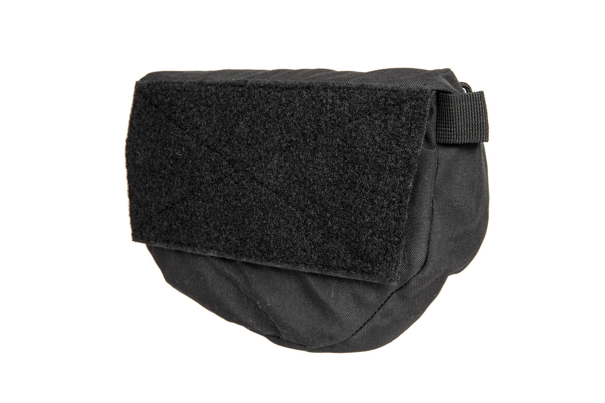 Pochette Scrote Viper Tactical - Black