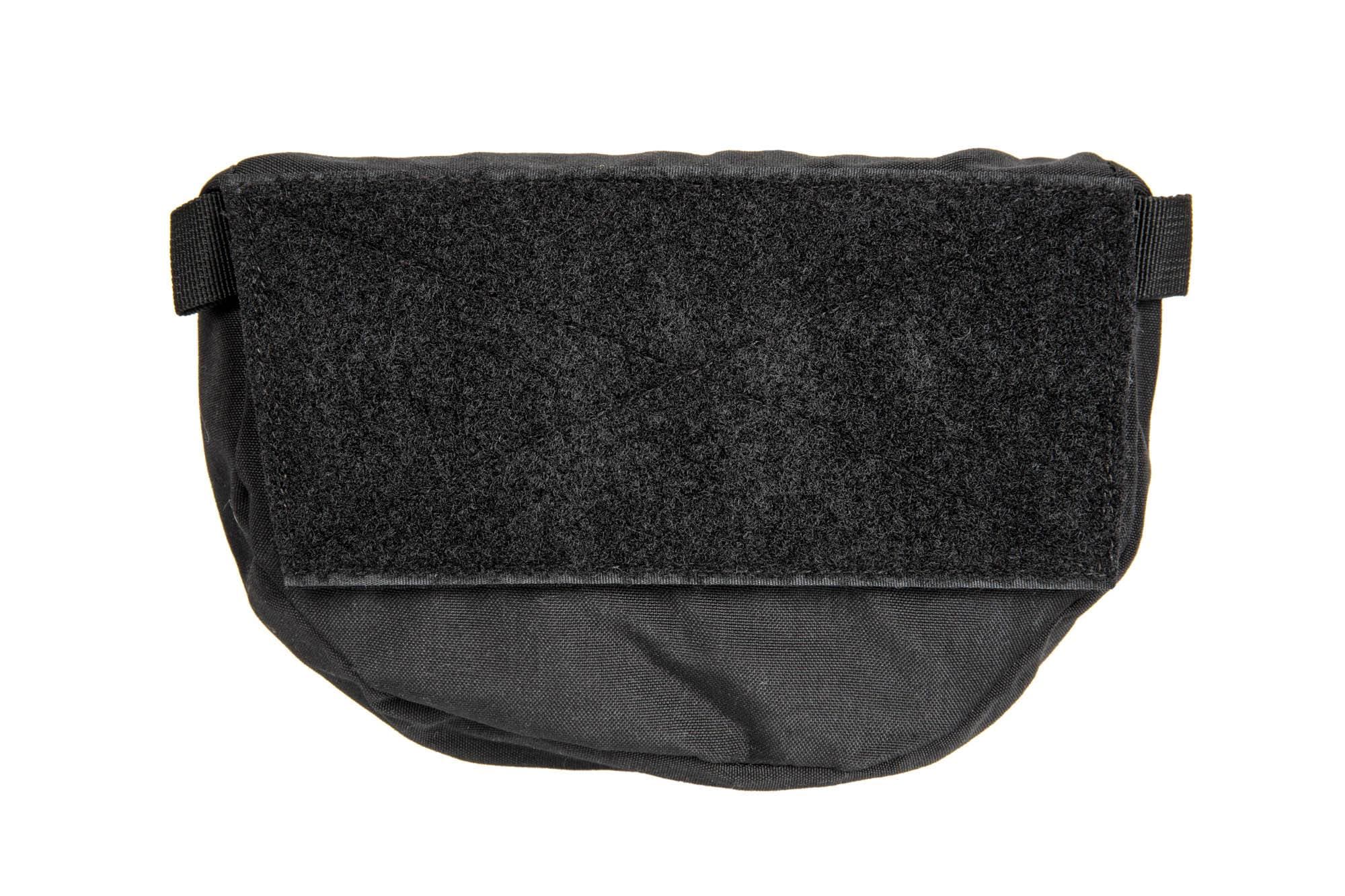 Pochette Scrote Viper Tactical - Black