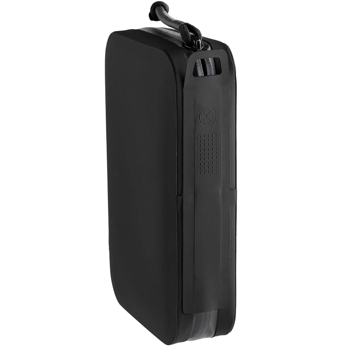 Organizer Daka Utility Magpul - Black