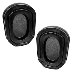 Coussinets de gel Walker's pour Razor / XCEL - GWP-GELPAD