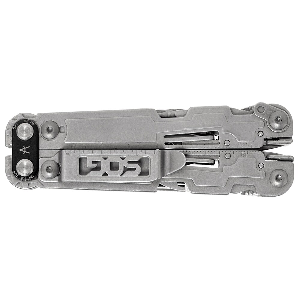 Multitool PowerAccess SOG 