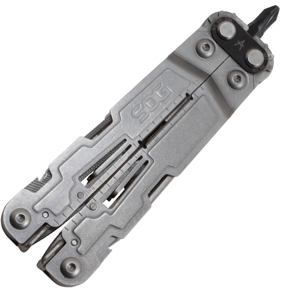 Multitool PowerAccess SOG