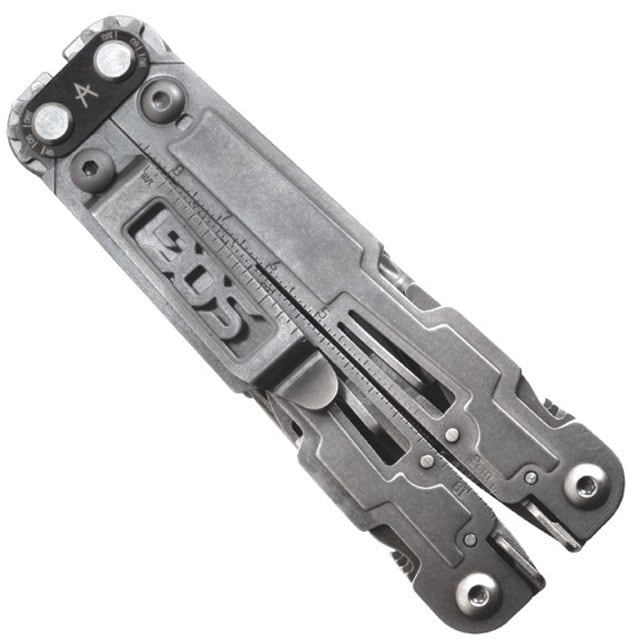 Multitool PowerAccess SOG