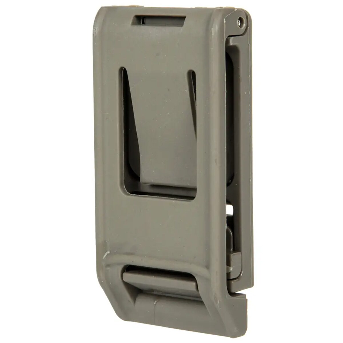 Pochette Primal Gear Lopid pour chargeur court - Coyote Brown