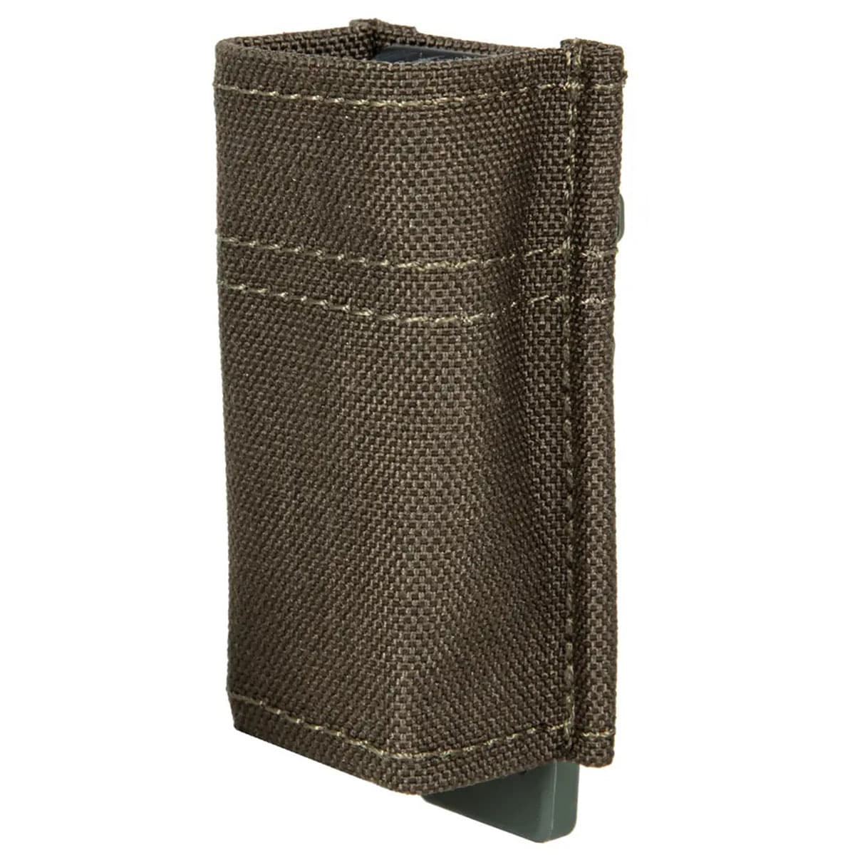 Pochette pour chargeurs  Veloci Primal Gear - Olive