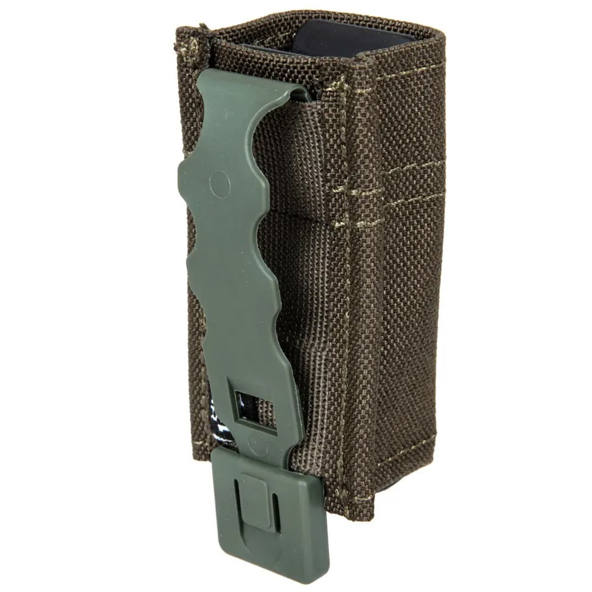Pochette pour chargeurs  Veloci Primal Gear - Olive