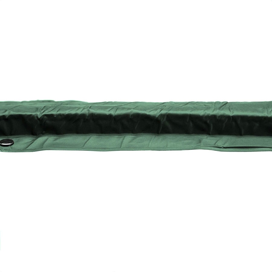 Tapis autogonflants NC4008 Nils Camp - Green