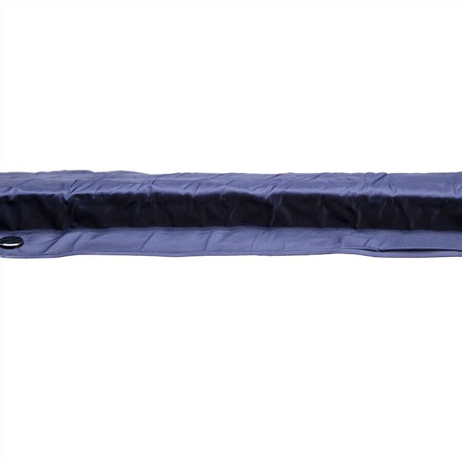 Tapis autogonflants NC4008 Nils Camp - Blue