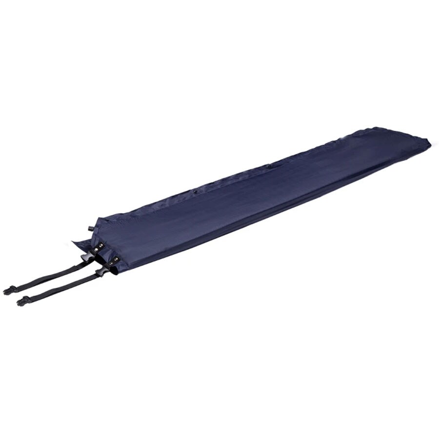 Tapis autogonflants NC4008 Nils Camp - Blue